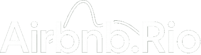 AirBnb.Rio